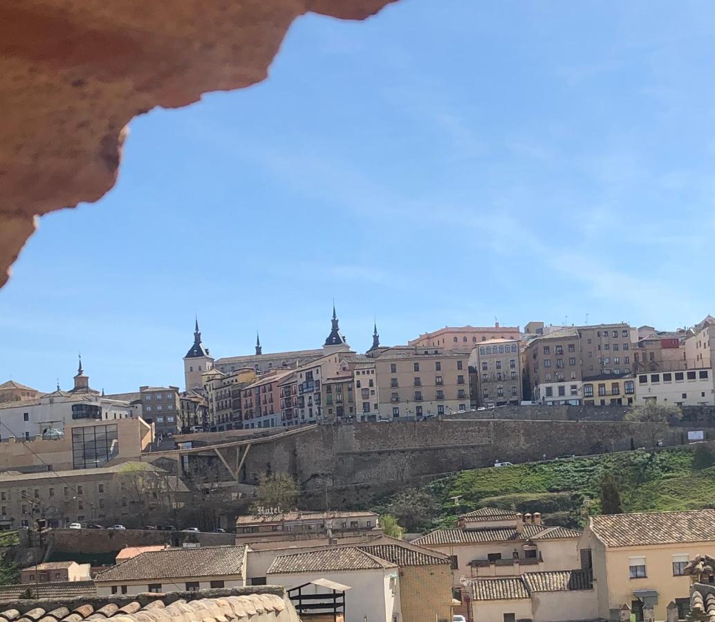 Martin 2* Toledo