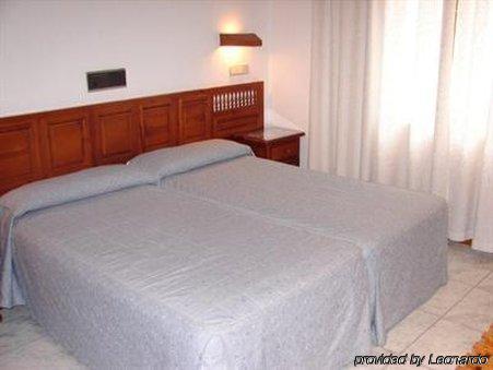 Hotel Martin Toledo