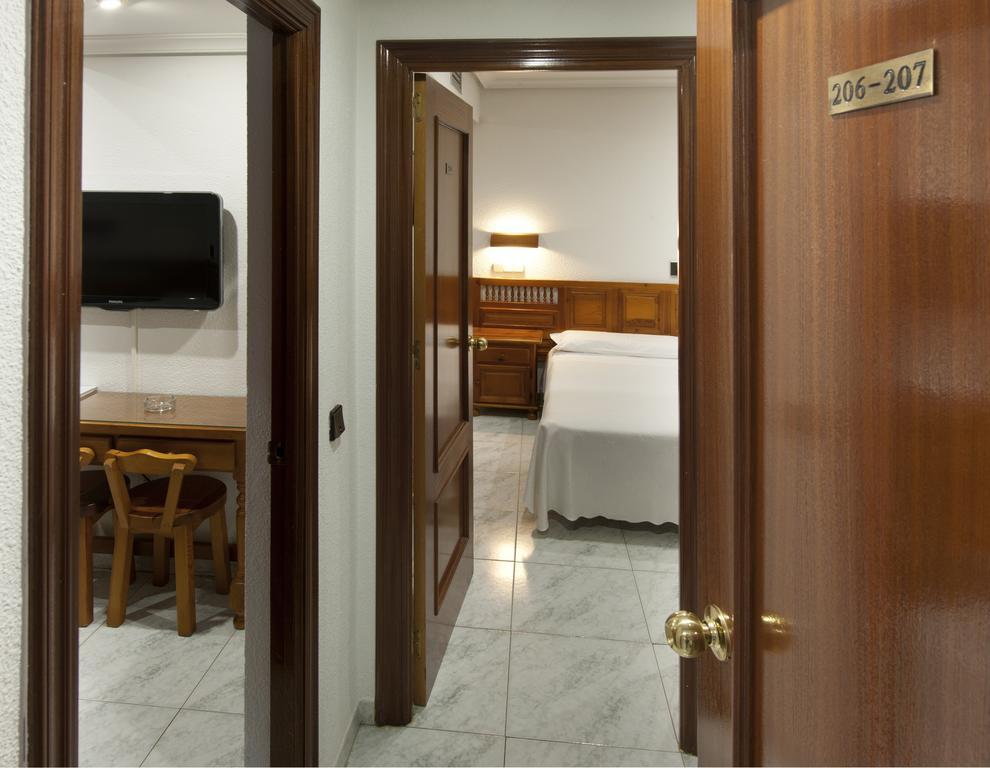 Martin Hotel 2*