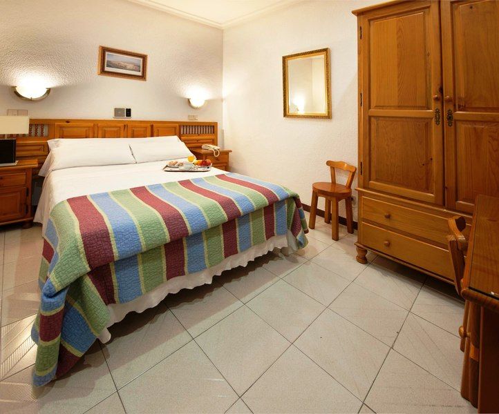 Hotel Martin 2*