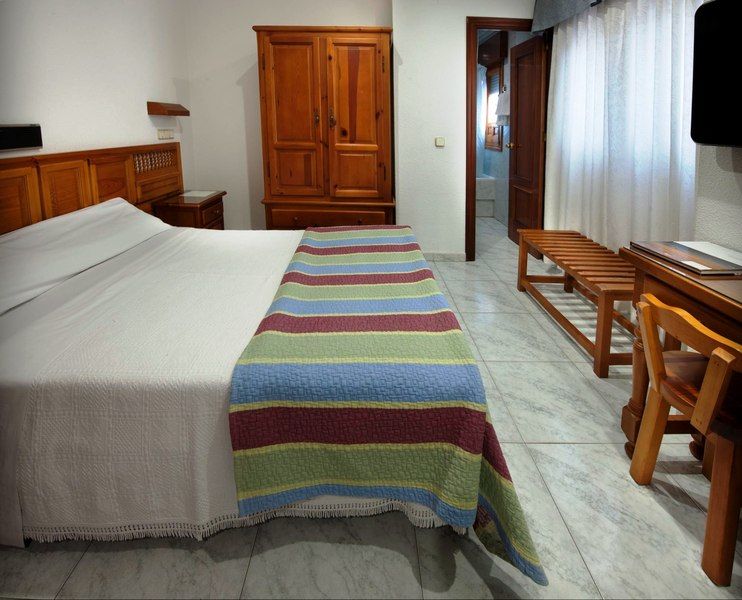 Martin Hotel 2*