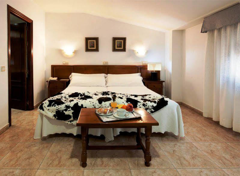 Hotel Martin