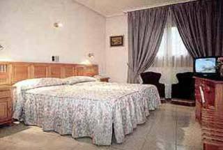 Martin Hotel