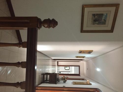 Hotel Martin Toledo